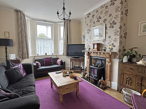 Photo 16- click for photo gallery